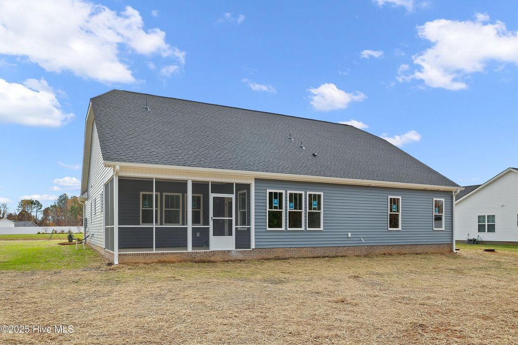 Photo of 9462 Turkey Way, Middlesex, NC 27557 (MLS # 100540745)