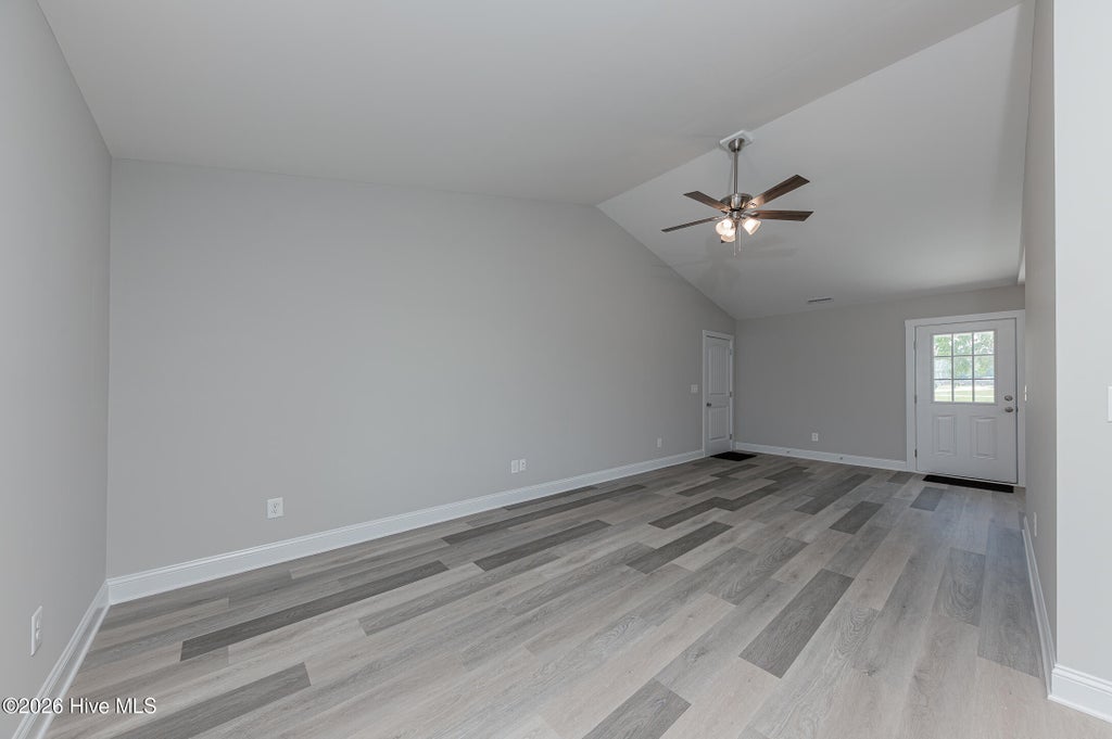 Photo of 486 Stella Road, Stella, NC 28582 (MLS # 100581912)