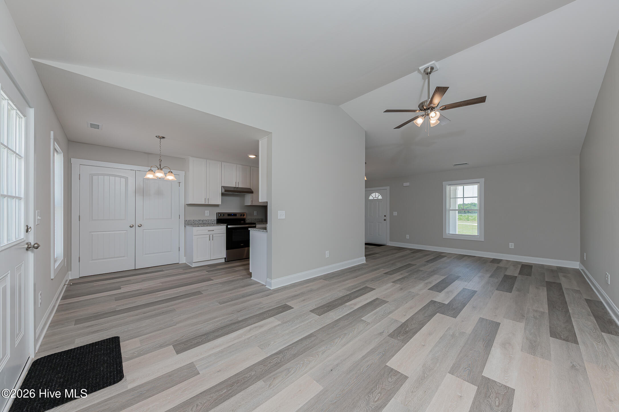 486 Stella Road