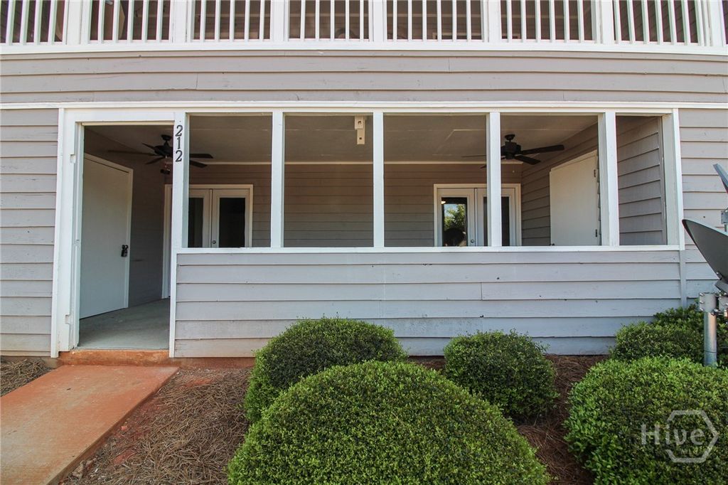 Photo of 2505 W Broad Street #212, Athens, GA 30606 (MLS # CL353409)