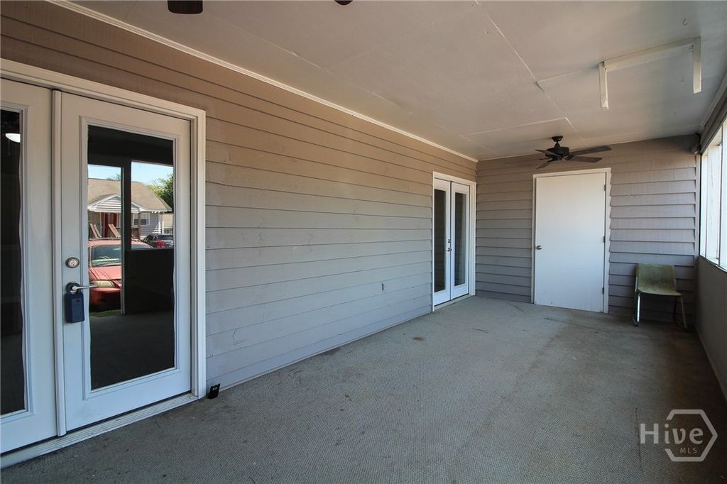 Photo of 2505 W Broad Street #212, Athens, GA 30606 (MLS # CL353409)