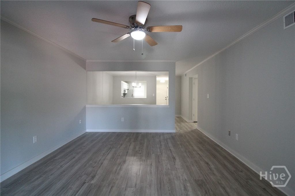 Photo of 2505 W Broad Street #212, Athens, GA 30606 (MLS # CL353409)