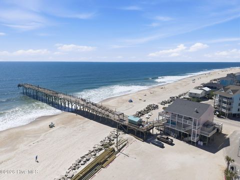 Tiny photo for 1717 Carolina Beach Avenue N #Unit 21, Carolina Beach, NC 28428 (MLS # 100576669)