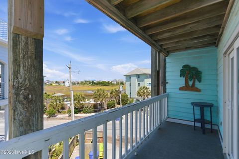 Tiny photo for 1717 Carolina Beach Avenue N #Unit 21, Carolina Beach, NC 28428 (MLS # 100576669)