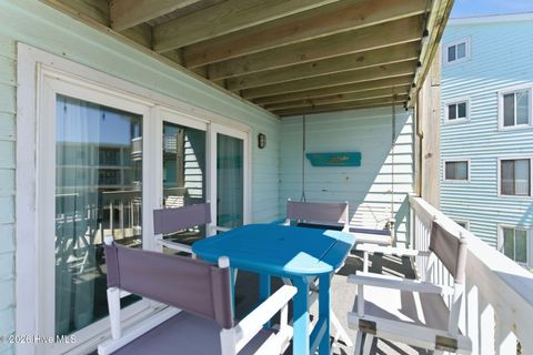 Tiny photo for 1717 Carolina Beach Avenue N #Unit 21, Carolina Beach, NC 28428 (MLS # 100576669)