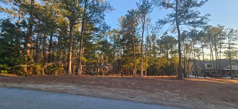Vacant Land For Sale - Amelia<br/> Mccormick County, McCormick, SC 29835