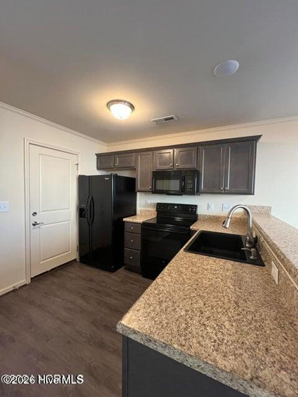 Photo of 303 Glenellen Loop Road, Midway Park, NC 28544 (MLS # 100592102)