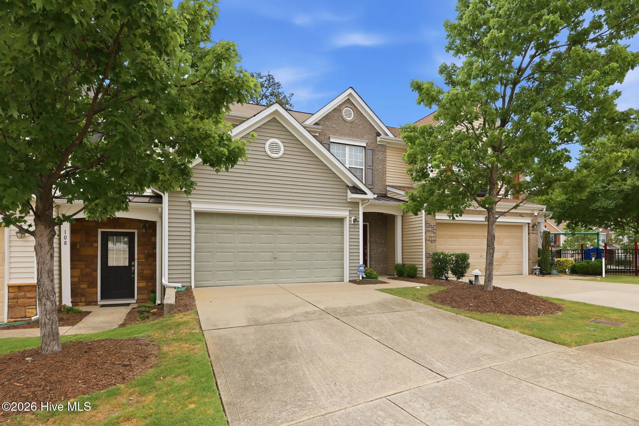 104 Kathleen Court