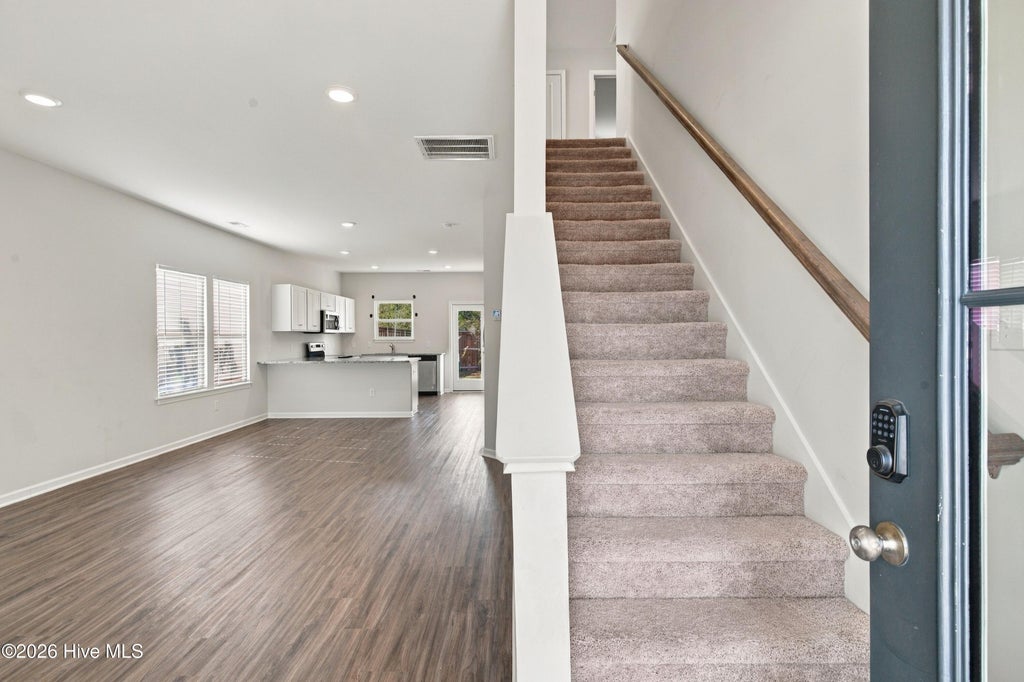 Photo of 1008 Birds Nest Cove, Leland, NC 28451 (MLS # 100610637)