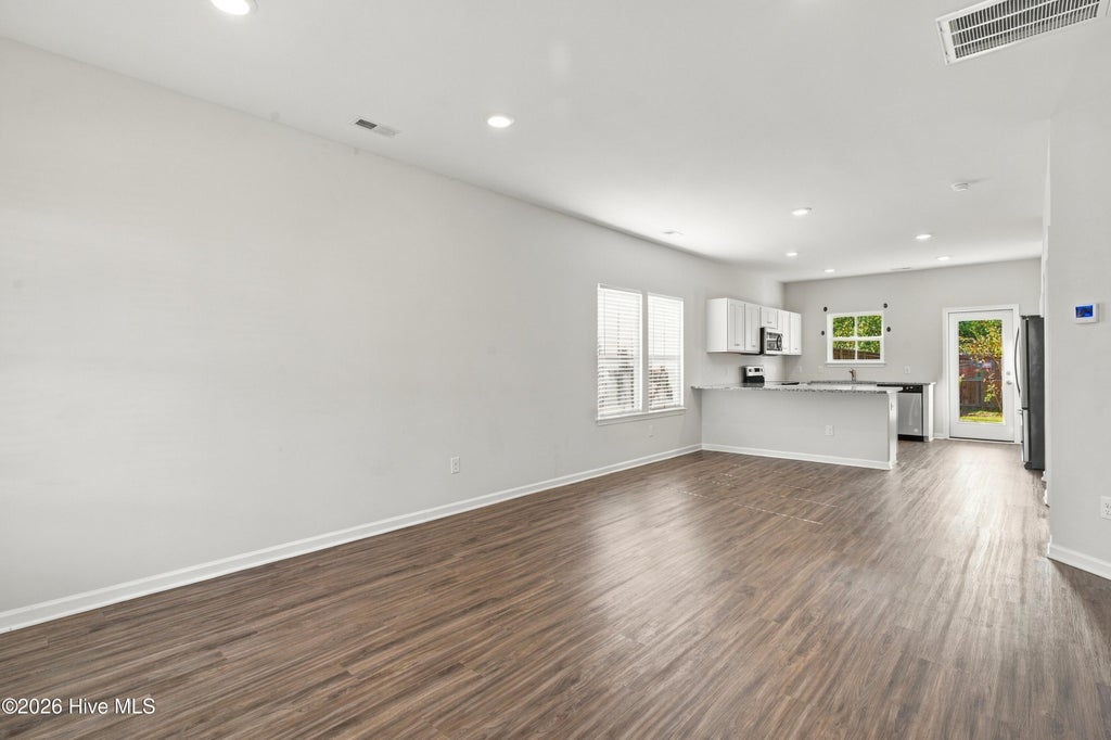 Photo of 1008 Birds Nest Cove, Leland, NC 28451 (MLS # 100610637)