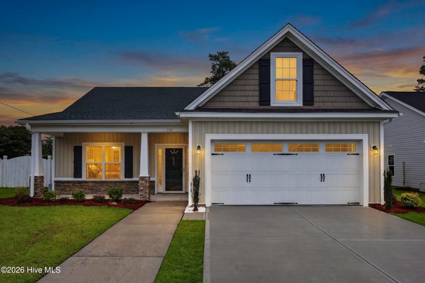 1301 WINDSOR PINES CT, LELAND, NC 28451 - Image 1ff10d1b8daa082ce81cbdedb80c6a18/765375684