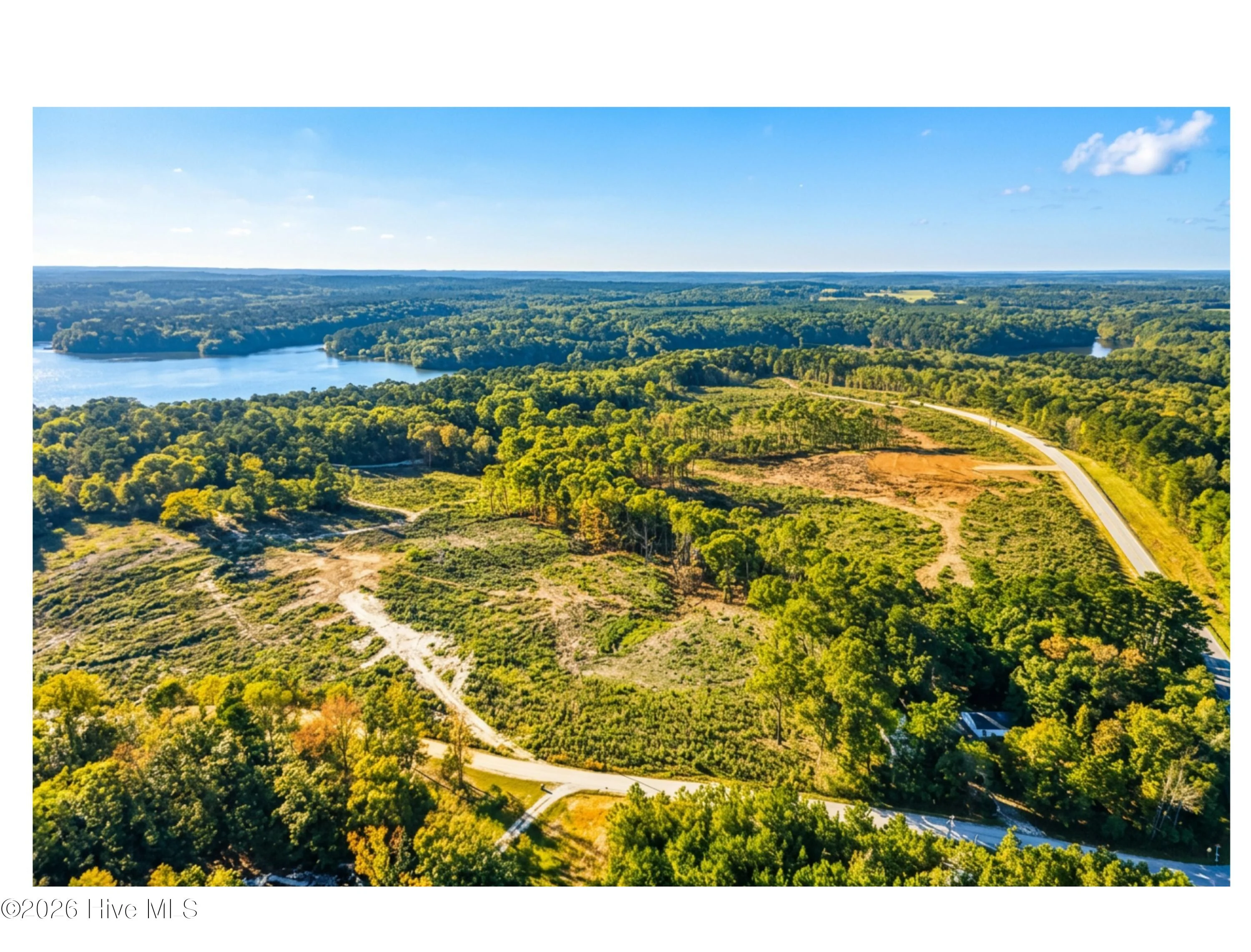 1369 Lakeshore Estates Drive