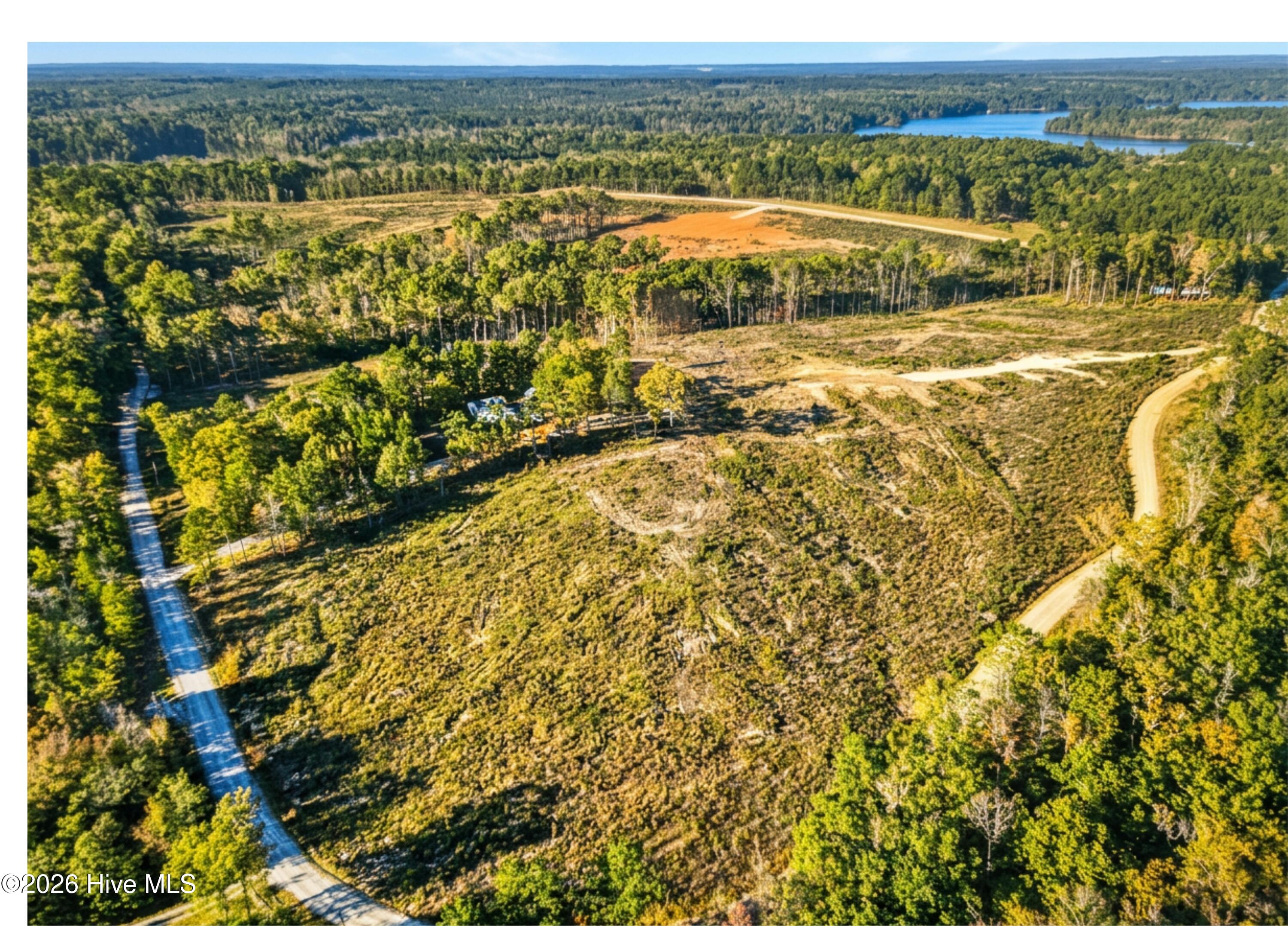 1369 Lakeshore Estates Drive