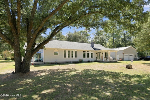 203 GEORGE TAYLOR RD, NEWPORT, NC 28570 - Image 1ff44fa3dcd01ab92b0af2d0eeb17828/3642491877