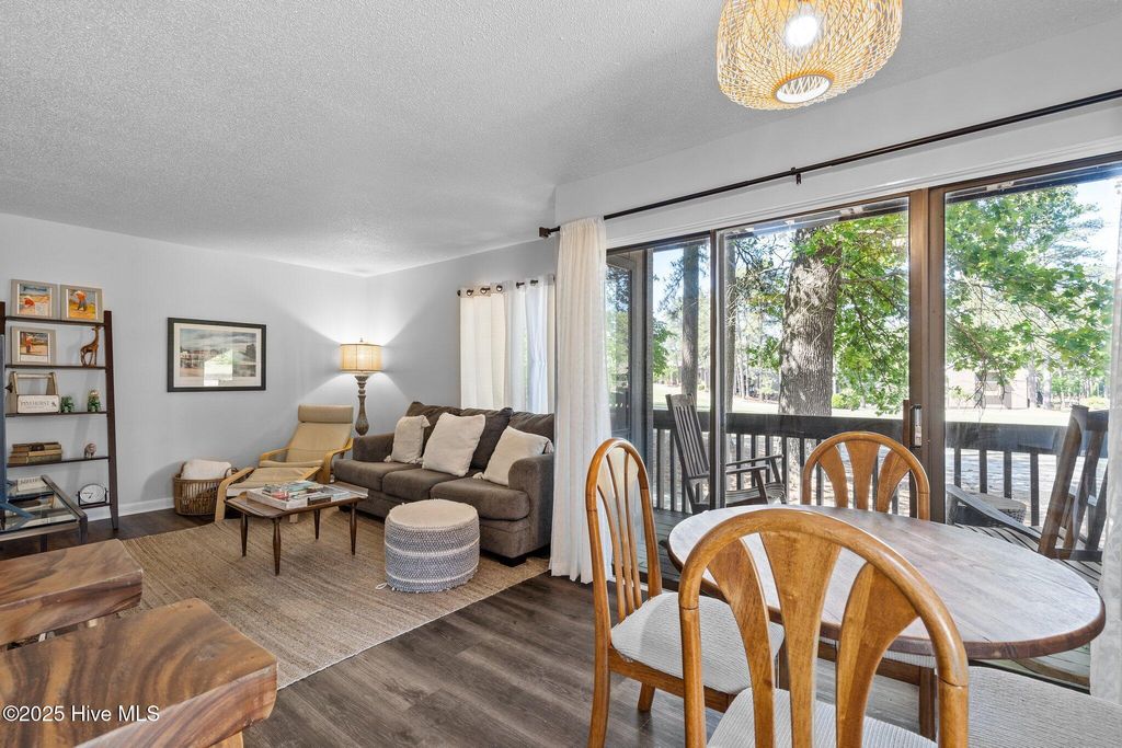 Photo of 5 Pine Tree Road # 110, Pinehurst, NC 28374 (MLS # 100559718)