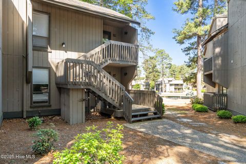 Photo of 5 Pine Tree Road # 110, Pinehurst, NC 28374 (MLS # 100559718)
