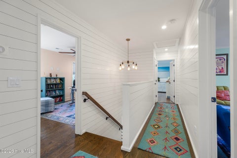 Tiny photo for 2217 S Canterbury Road, Wilmington, NC 28403 (MLS # 100604906)