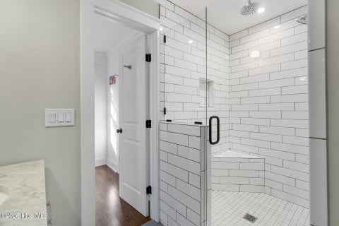 Tiny photo for 2217 S Canterbury Road, Wilmington, NC 28403 (MLS # 100604906)