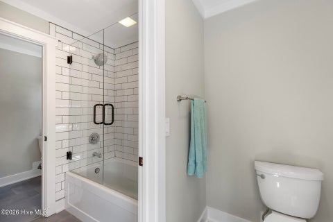 Tiny photo for 2217 S Canterbury Road, Wilmington, NC 28403 (MLS # 100604906)