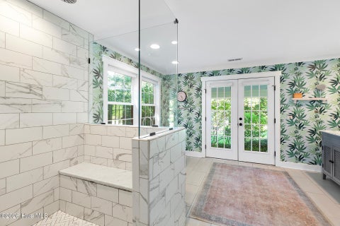 Tiny photo for 2217 S Canterbury Road, Wilmington, NC 28403 (MLS # 100604906)