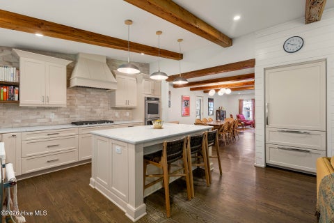 Tiny photo for 2217 S Canterbury Road, Wilmington, NC 28403 (MLS # 100604906)
