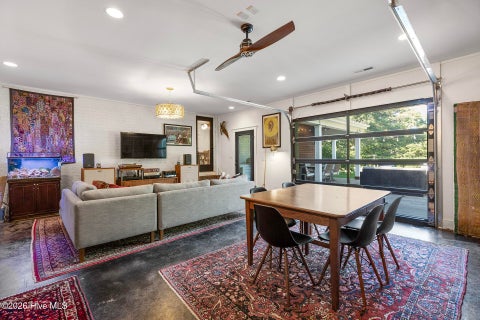 Tiny photo for 2217 S Canterbury Road, Wilmington, NC 28403 (MLS # 100604906)
