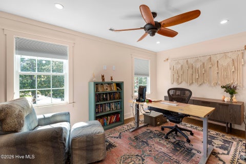Tiny photo for 2217 S Canterbury Road, Wilmington, NC 28403 (MLS # 100604906)