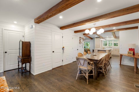 Tiny photo for 2217 S Canterbury Road, Wilmington, NC 28403 (MLS # 100604906)