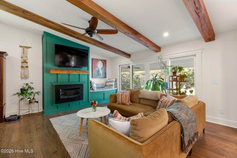 Tiny photo for 2217 S Canterbury Road, Wilmington, NC 28403 (MLS # 100604906)