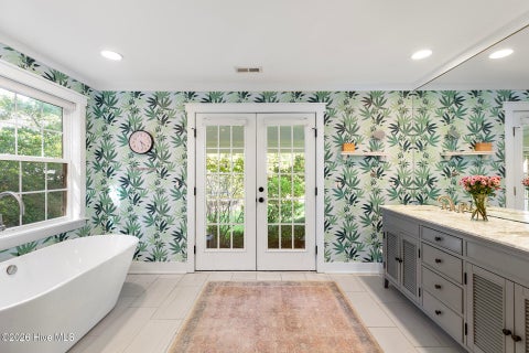 Tiny photo for 2217 S Canterbury Road, Wilmington, NC 28403 (MLS # 100604906)