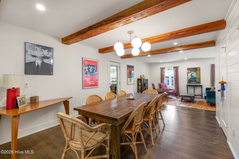 Tiny photo for 2217 S Canterbury Road, Wilmington, NC 28403 (MLS # 100604906)