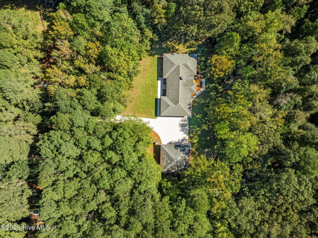 Photo of 123 Farmington Road, Grimesland, NC 27837 (MLS # 100534486)