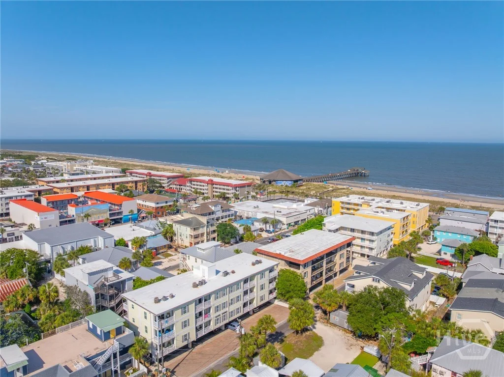 18 Silver Avenue Unit 1