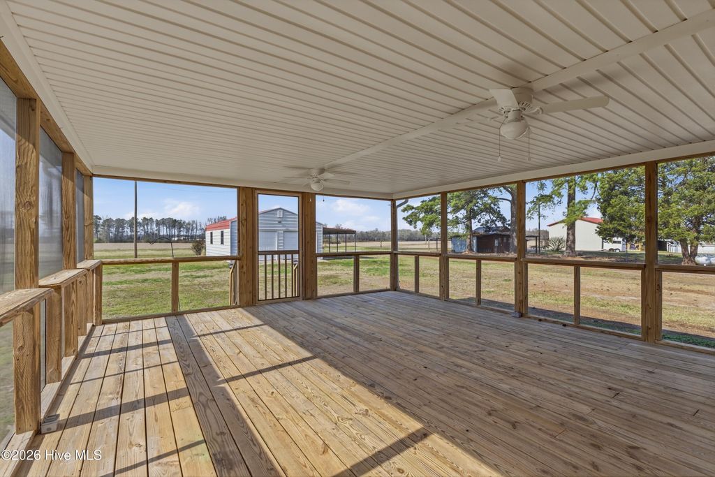 Photo of 2324 N Nc 111 S, Pinetops, NC 27864 (MLS # 100557382)