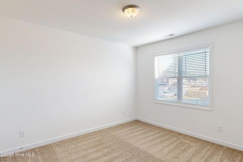 Tiny photo for 406 Cattle Ranch Lane, Jacksonville, NC 28546 (MLS # 100545262)