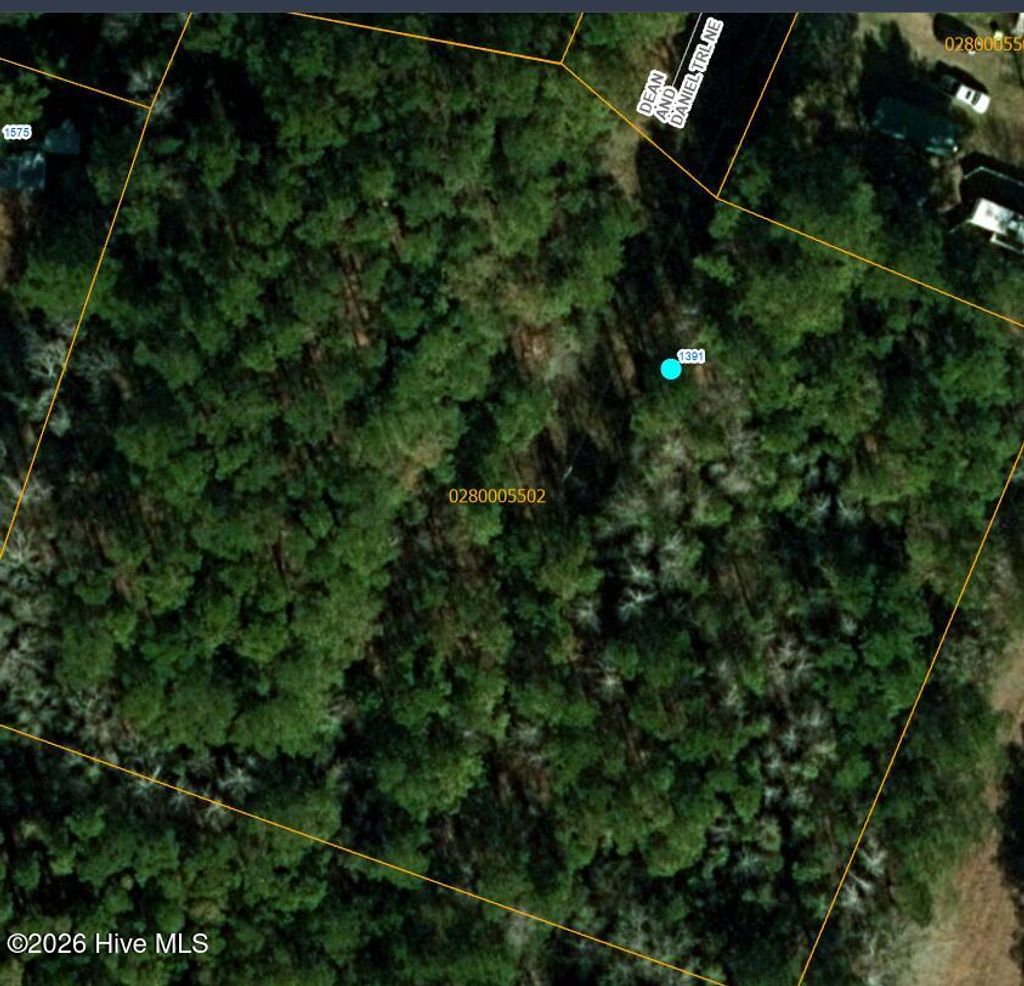 Photo of 1391 Dean And Daniel Trail NE, Leland, NC 28451 (MLS # 100551552)