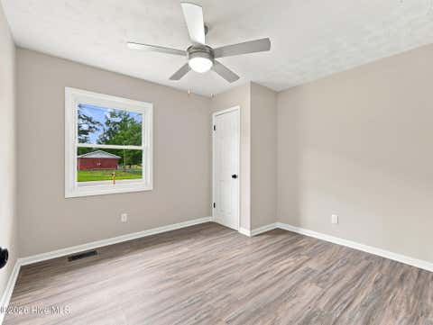 Tiny photo for 1 Berkshire Drive, Jacksonville, NC 28546 (MLS # 100591174)