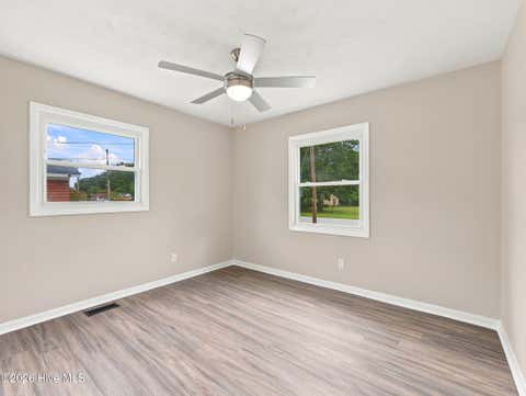 Tiny photo for 1 Berkshire Drive, Jacksonville, NC 28546 (MLS # 100591174)