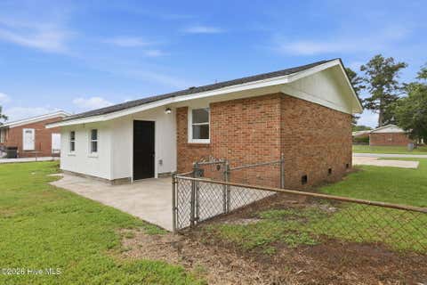 Tiny photo for 1 Berkshire Drive, Jacksonville, NC 28546 (MLS # 100591174)