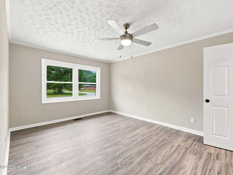 Tiny photo for 1 Berkshire Drive, Jacksonville, NC 28546 (MLS # 100591174)