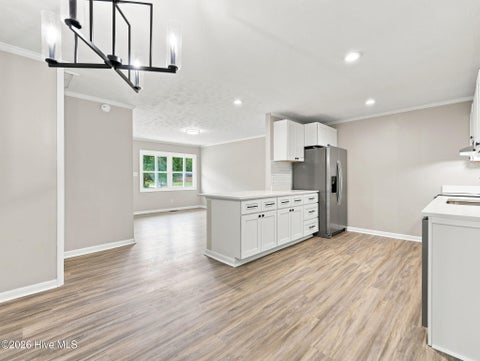 Tiny photo for 1 Berkshire Drive, Jacksonville, NC 28546 (MLS # 100591174)