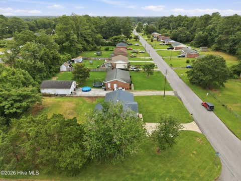 Tiny photo for 1 Berkshire Drive, Jacksonville, NC 28546 (MLS # 100591174)