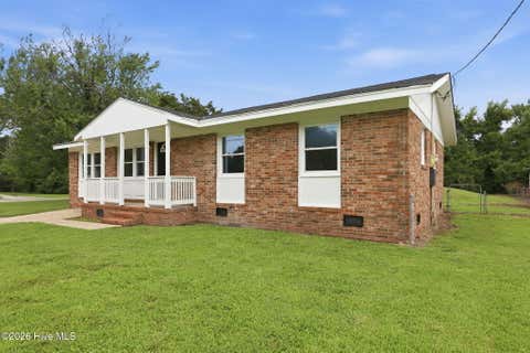 Tiny photo for 1 Berkshire Drive, Jacksonville, NC 28546 (MLS # 100591174)