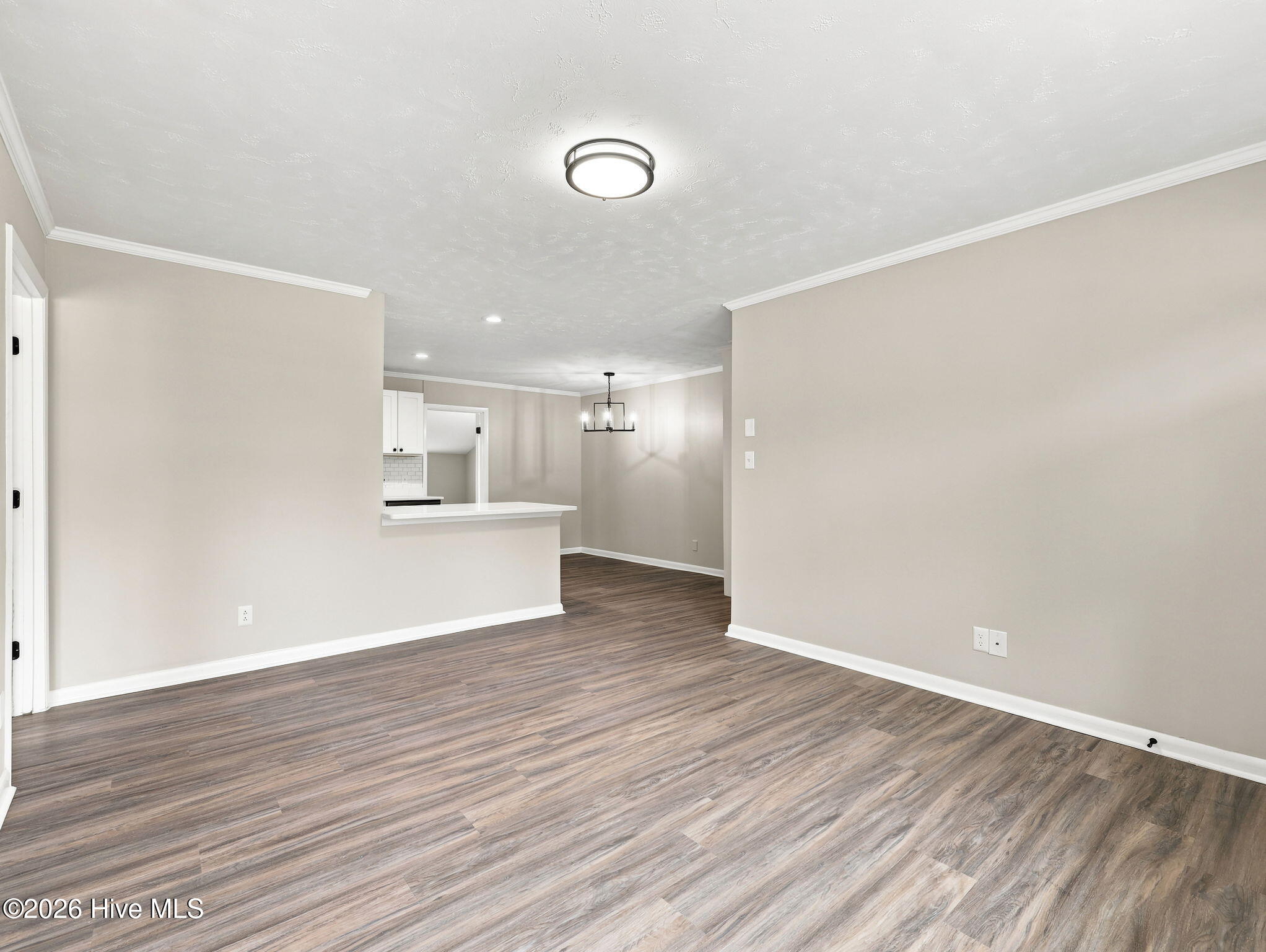 1 Berkshire Drive