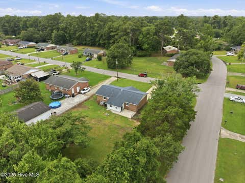 Tiny photo for 1 Berkshire Drive, Jacksonville, NC 28546 (MLS # 100591174)