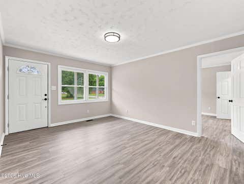 Tiny photo for 1 Berkshire Drive, Jacksonville, NC 28546 (MLS # 100591174)