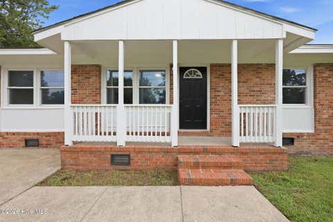 Tiny photo for 1 Berkshire Drive, Jacksonville, NC 28546 (MLS # 100591174)