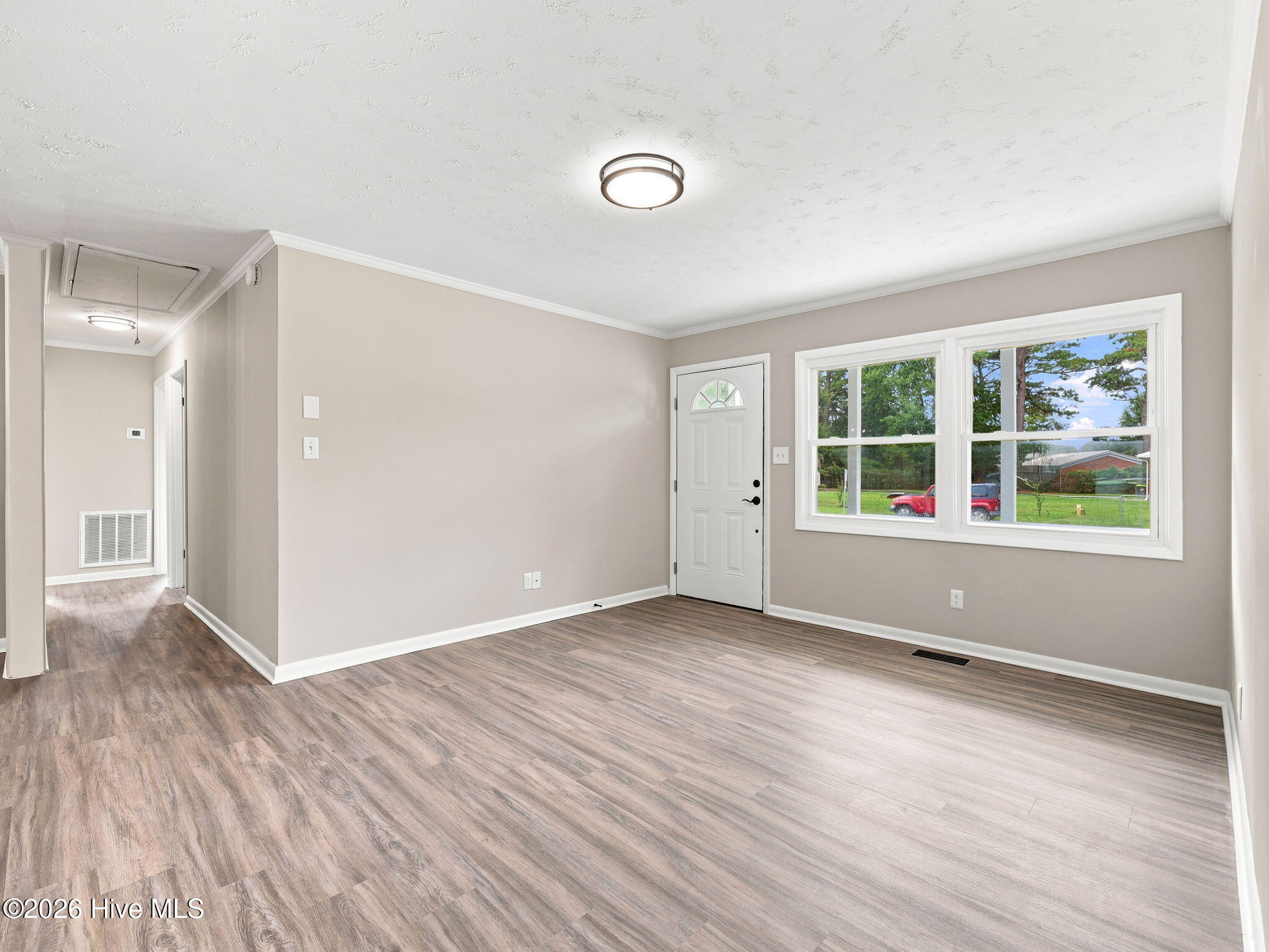 1 Berkshire Drive