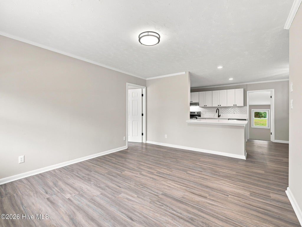 Photo of 1 Berkshire Drive, Jacksonville, NC 28546 (MLS # 100591174)
