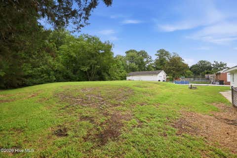 Tiny photo for 1 Berkshire Drive, Jacksonville, NC 28546 (MLS # 100591174)